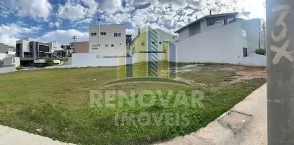 Lote/Terreno à venda, 672m² no Fazenda Rodeio, Mogi das Cruzes