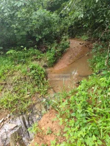 Fazenda/Sítio à venda, 15860000m² no Nossa Senhora da Guia, Cuiabá