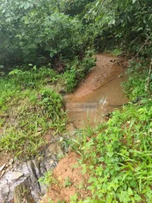 Fazenda/Sítio à venda, 158600m² no Nossa Senhora da Guia, Cuiabá