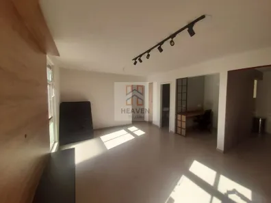 Apartamento com 2 Quartos à venda, 79m² no Conjunto Residencial Morada do Sol, São Paulo