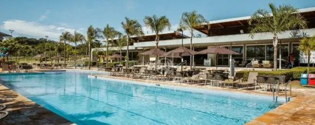 Casa de Condomínio com 4 Quartos à venda, 420m² no Residencial e Empresarial Alphaville, Ribeirão Preto