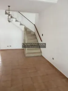 Sobrado com 3 Quartos à venda, 150m² no Saúde, São Paulo