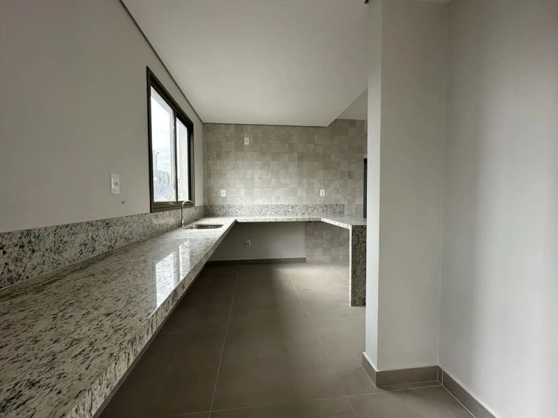 Foto 37
