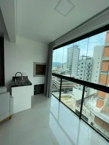 Apartamento com 3 Quartos à venda, 111m² no , Porto Belo