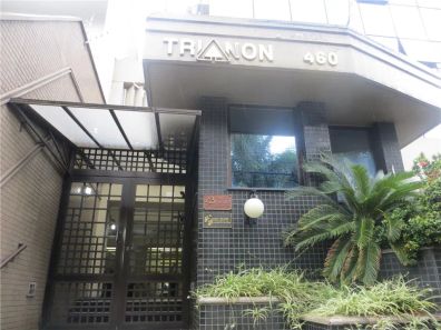 Sala Comercial com 3 Quartos à venda, 53m² no Jardim Chapadão, Campinas