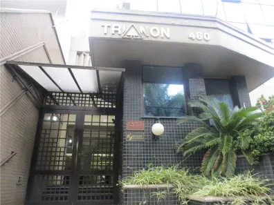 Sala Comercial com 3 Quartos à venda, 53m² no Jardim Chapadão, Campinas