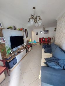 Apartamento com 3 Quartos à venda, 93m² no Trindade, Florianópolis