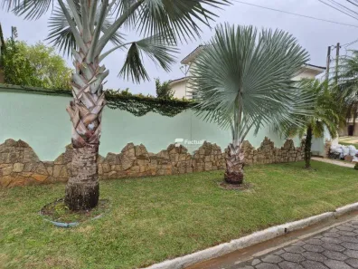 Lote/Terreno à venda, 518m² no Jardim Acapulco, Guarujá