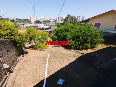 Casa com 2 Quartos à venda, 122m² no Vila São Bento, São José dos Campos