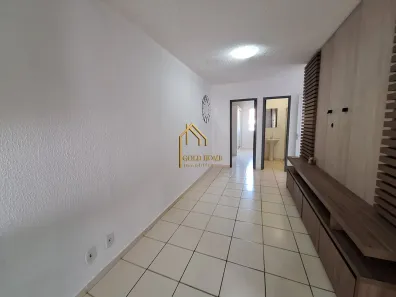 Casa com 2 Quartos à venda, 90m² no Jardim Imperial, Cuiabá