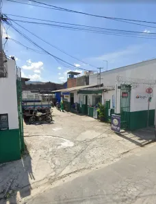 Galpão/Depósito/Armazém à venda, 55m² no Centro, Mogi das Cruzes