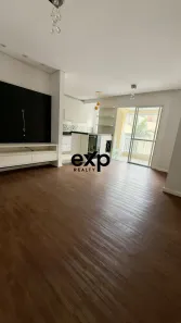Apartamento com 3 Quartos à venda, 83m² no Ponte Preta, Campinas