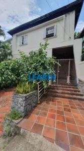 Sobrado com 3 Quartos para alugar, 250m² no Jardim das Bandeiras, São Paulo