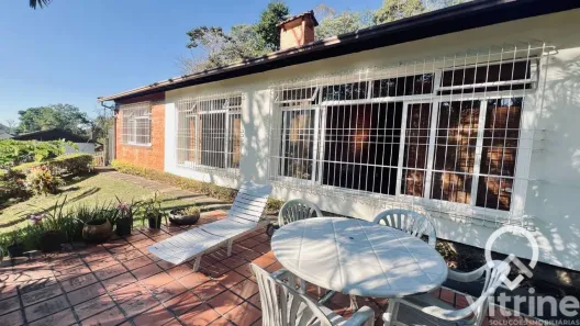 Casa com 2 Quartos à venda, 205m² no Cônego, Nova Friburgo