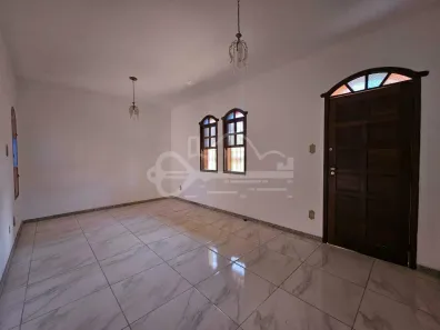 Casa com 3 Quartos à venda, 145m² no Santa Amélia, Belo Horizonte