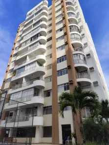 Apartamento com 2 Quartos à venda, 114m² no Candeal, Salvador