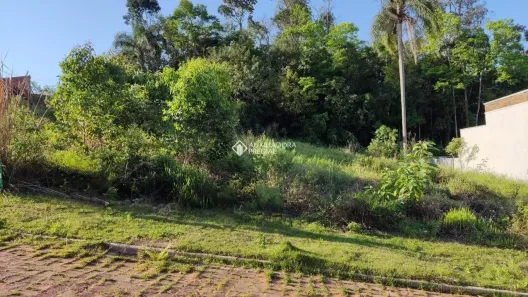Lote/Terreno à venda, 361m² no Hidráulica, Lajeado