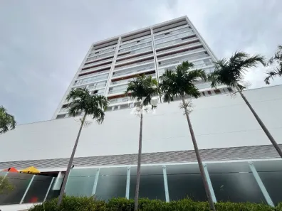 Cobertura com 3 Quartos à venda, 574m² no Pagani, Palhoça