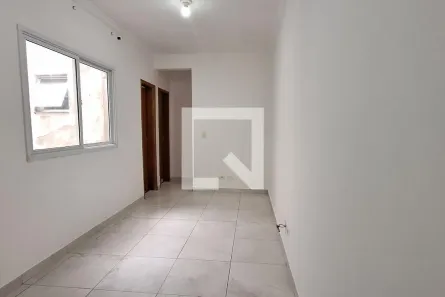 Cobertura com 2 Quartos à venda, 74m² no Vila Vitória, Santo André