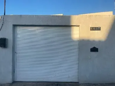 Casa com 2 Quartos à venda, 932m² no Dourado, Horizonte