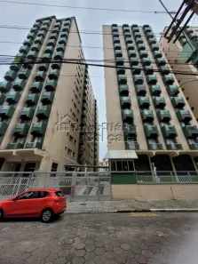Apartamento com 2 Quartos à venda, 70m² no Aviação, Praia Grande