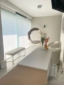 Ponto Comercial à venda, 200m² no Nova Suiça, Goiânia