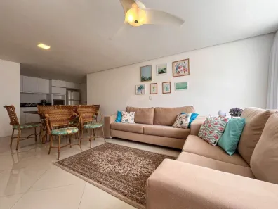 Apartamento com 2 Quartos à venda, 89m² no Praia Grande, Torres