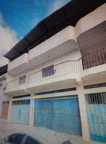 Ponto Comercial para alugar, 180m² no Fátima, Viçosa