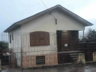 Casa com 3 Quartos à venda, 231m² no Cecília, Viamão