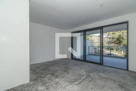 Apartamento com 2 Quartos à venda, 102m² no Três Figueiras, Porto Alegre