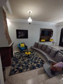 Casa com 3 Quartos à venda, 300m² no Vila Trujillo, Sorocaba