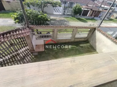 Sobrado com 3 Quartos à venda, 130m² no , Itanhaém
