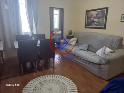 Apartamento com 2 Quartos à venda, 77m² no Irajá, Rio de Janeiro
