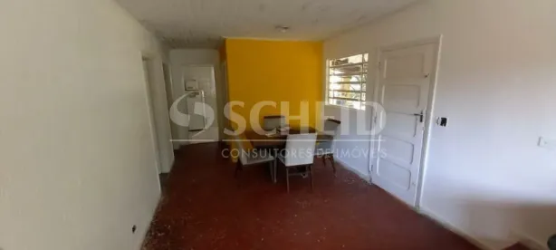Imóvel Comercial para alugar, 474m² no Pinheiros, São Paulo