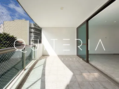 Apartamento com 3 Quartos à venda, 200m² no Leblon, Rio de Janeiro