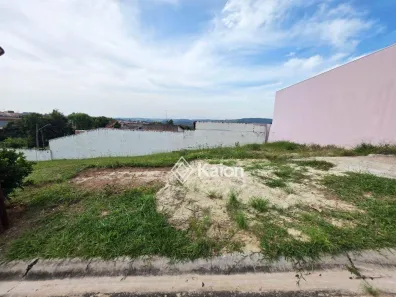 Lote/Terreno à venda, 150m² no Portal dos Sabiás, Itu