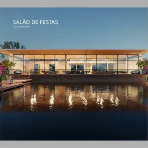 Lote/Terreno à venda, 207m² no Parque Tarcisio Miranda, Campos dos Goytacazes