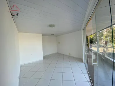 Ponto Comercial para alugar, 25m² no Água Verde, Curitiba