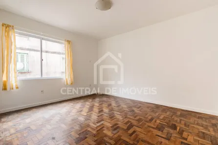Kitnet com 1 Quarto à venda, 28m² no Cidade Baixa, Porto Alegre