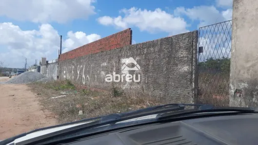Lote/Terreno à venda, 1000m² no Parque das Árvores, Parnamirim