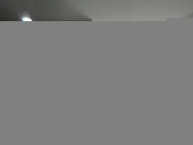 Apartamento com 2 Quartos à venda, 64m² no Vila São Bento, São José dos Campos