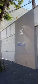 Imóvel Comercial para alugar, 450m² no Alto da Mooca, São Paulo
