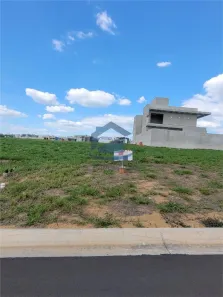 Lote/Terreno à venda, 300m² no Jardim Residencial Dona Maria Candida, Indaiatuba