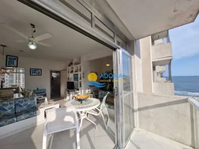 Apartamento com 3 Quartos à venda, 115m² no Pitangueiras, Guarujá