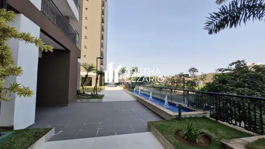 Apartamento com 2 Quartos à venda, 68m² no Vila das Jabuticabeiras, Taubaté