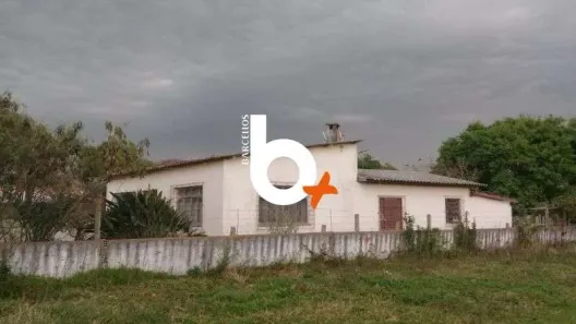 Casa com 3 Quartos à venda, 73m² no CENTRO, Tapes