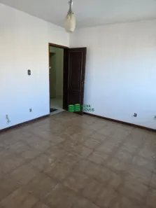 Apartamento com 2 Quartos à venda, 74m² no Brotas, Salvador