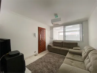 Casa com 4 Quartos para alugar, 460m² no Vila Carrão, São Paulo