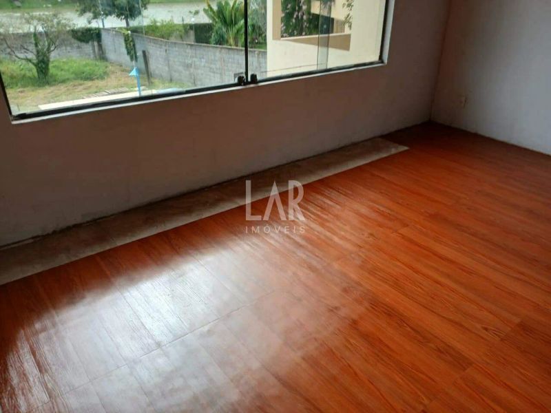 Foto 44
