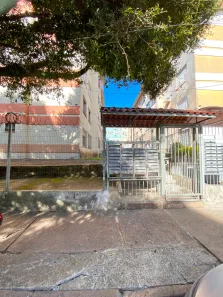 Apartamento com 1 Quarto à venda, 35m² no Rubem Berta, Porto Alegre